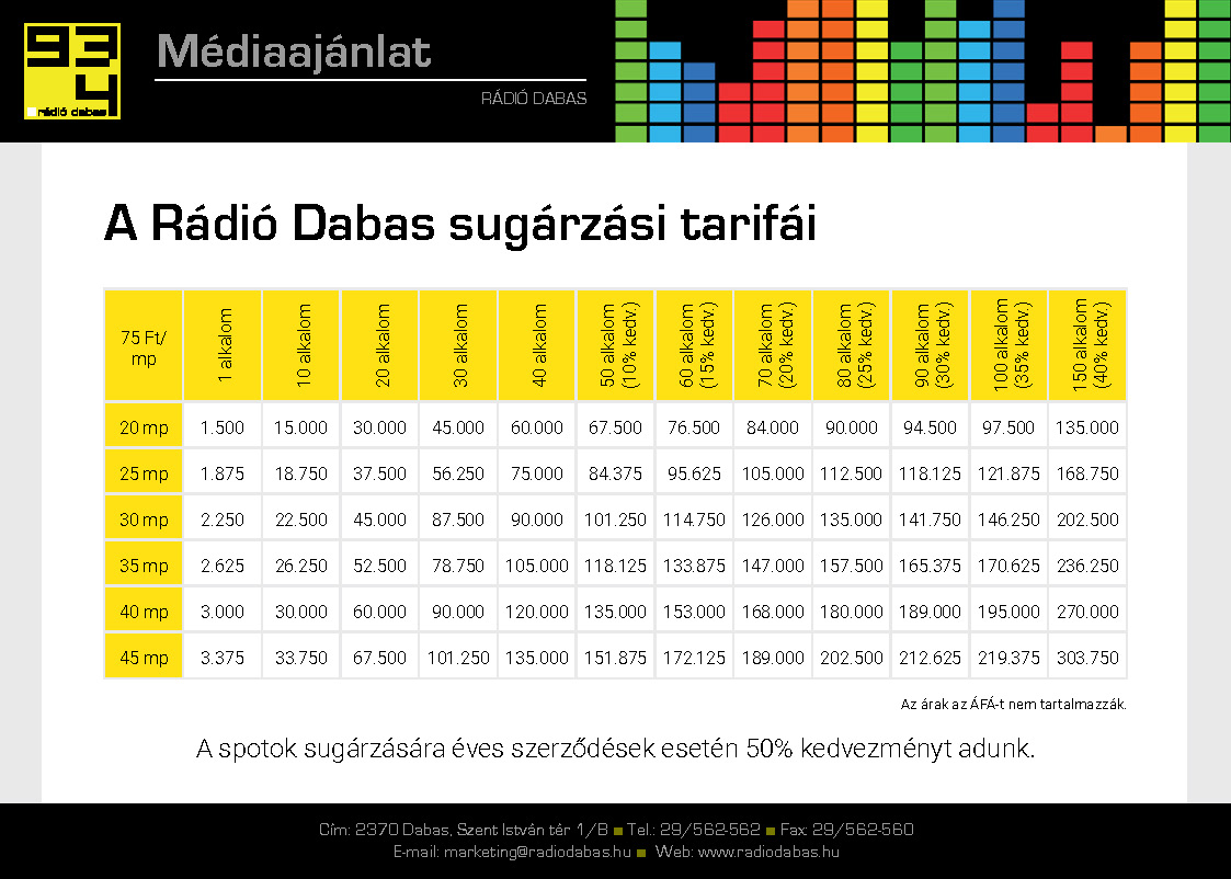 radio-dabas_mediaajanlat_2023_Oldal_06.jpg